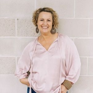 Meet your Posher, Jane